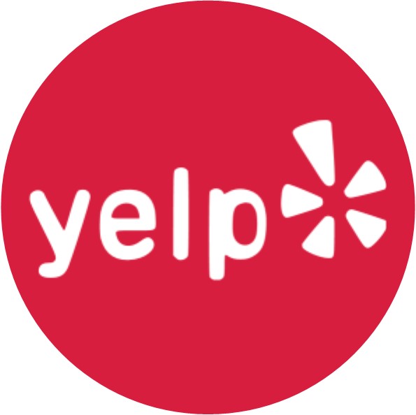 PuroClean Certified Restoration on Yelp