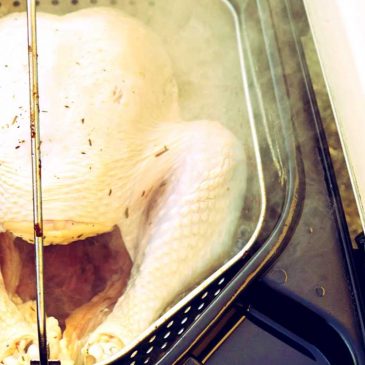 Top 5 Holiday Turkey Frying Tips To Avoid Fire and Smoke Springfield MO