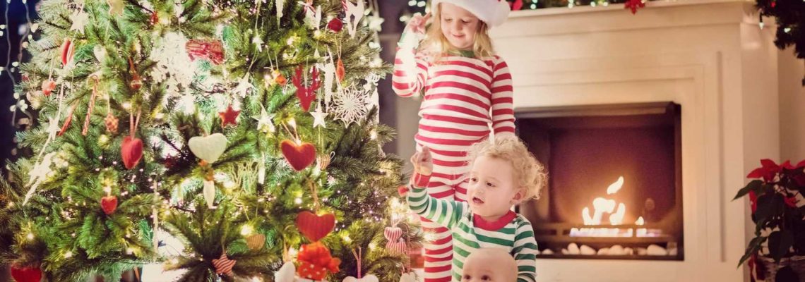 Tips for Preventing Christmas Tree Fire Clean Up in Springfield Missouri