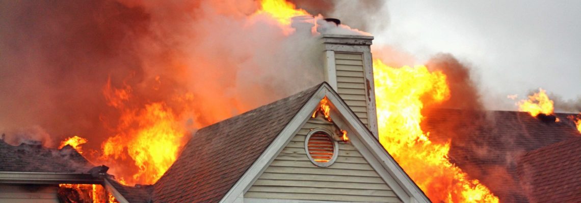 Frequently Asked Questions About Fire Restoration in Springfield Missouri