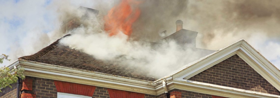 Important Tips For Fire Clean Up in Springfield Missouri
