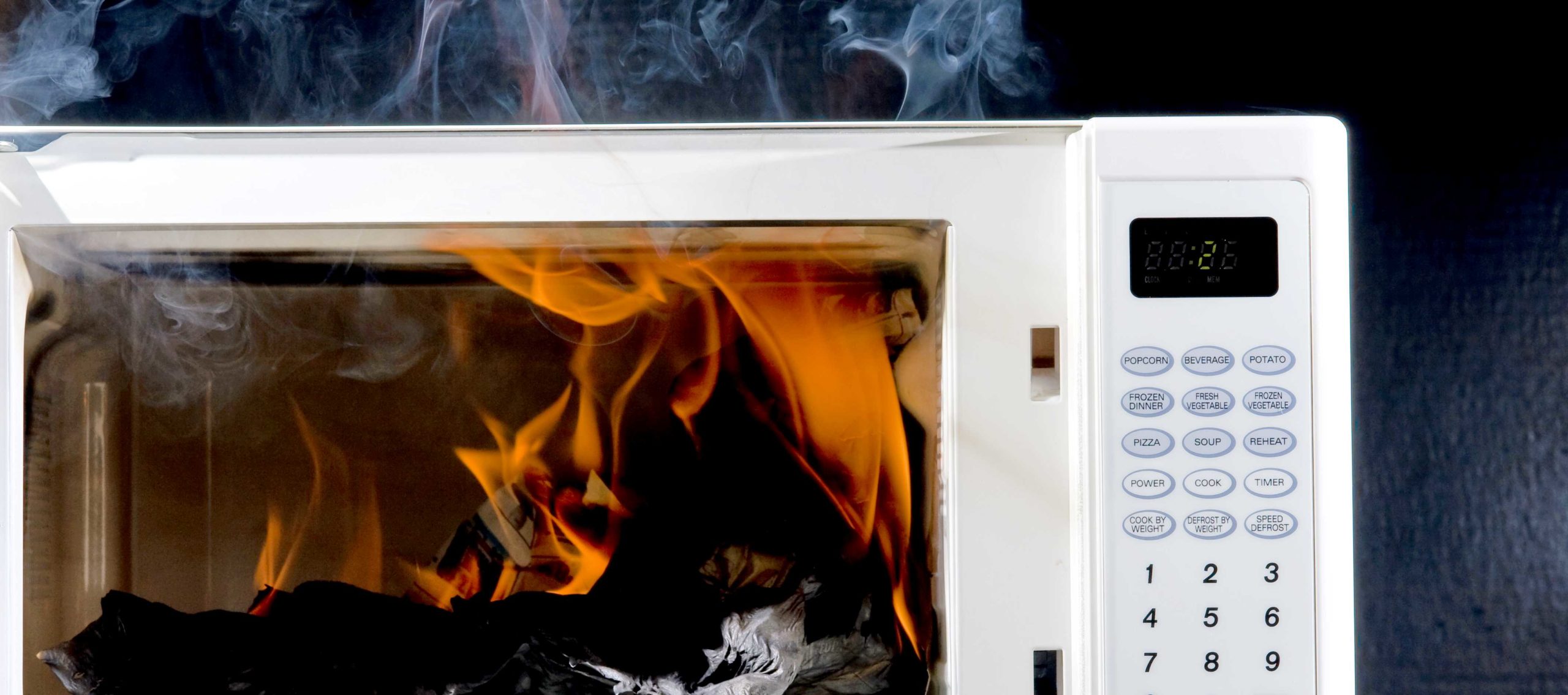 https://purocleanwaterdamagerestorationspringfieldmo.com/wp-content/uploads/2022/01/Microwave-Safety-Tips-to-Avoid-Fire-Damage-in-Springfield-Missouri-scaled.jpg