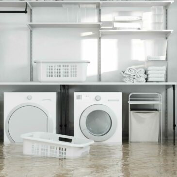 Hire The Experts For Flood Restoration in Springfield Missouri
